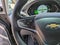 2017 Chevrolet Bolt EV LT