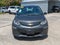 2017 Chevrolet Bolt EV LT