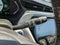 2017 Chevrolet Bolt EV LT