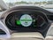 2017 Chevrolet Bolt EV LT
