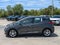 2017 Chevrolet Bolt EV LT