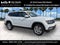 2020 Volkswagen Atlas SEL 4Motion