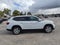 2020 Volkswagen Atlas SEL 4Motion