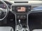 2020 Volkswagen Atlas SEL 4Motion