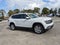 2020 Volkswagen Atlas SEL 4Motion