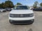 2020 Volkswagen Atlas SEL 4Motion