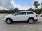 2020 Volkswagen Atlas SEL 4Motion