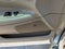 2003 Toyota Camry Solara SE