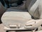 2003 Toyota Camry Solara SE