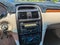 2003 Toyota Camry Solara SE