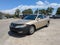 2003 Toyota Camry Solara SE