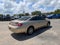 2003 Toyota Camry Solara SE