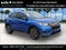 2020 Honda HR-V Sport
