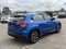 2020 Honda HR-V Sport