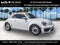2018 Volkswagen Beetle 2.0T S