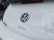 2018 Volkswagen Beetle 2.0T S