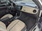 2018 Volkswagen Beetle 2.0T S