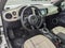 2018 Volkswagen Beetle 2.0T S