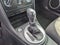 2018 Volkswagen Beetle 2.0T S