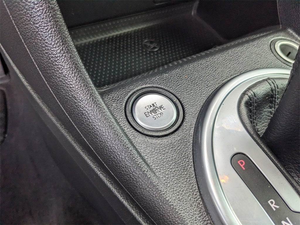 2018 Volkswagen Beetle 2.0T S