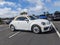 2018 Volkswagen Beetle 2.0T S