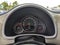 2018 Volkswagen Beetle 2.0T S