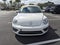 2018 Volkswagen Beetle 2.0T S