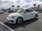 2018 Volkswagen Beetle 2.0T S