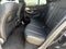 2022 Mercedes-Benz GLE GLE 350 4MATIC®