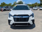 2023 Subaru Ascent Premium