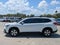 2023 Subaru Ascent Premium