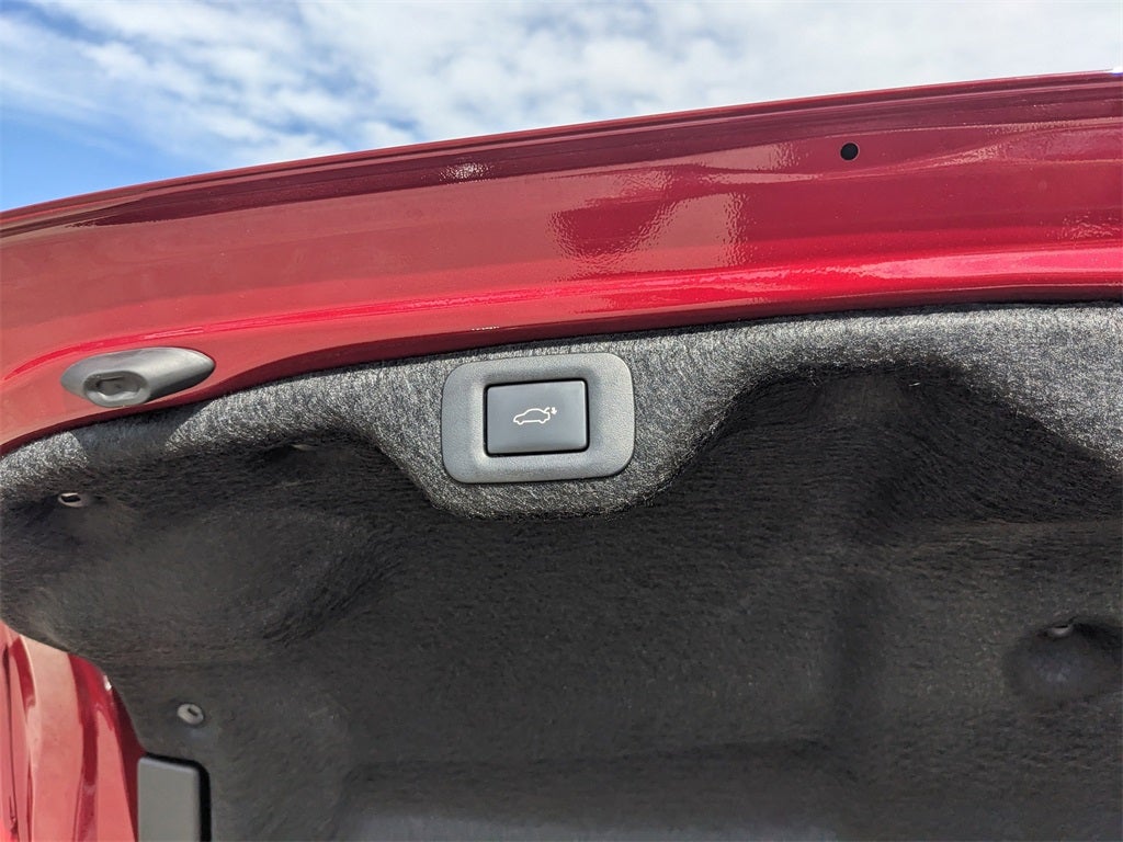 2024 Lexus ES 300h Luxury