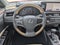 2024 Lexus ES 300h Luxury