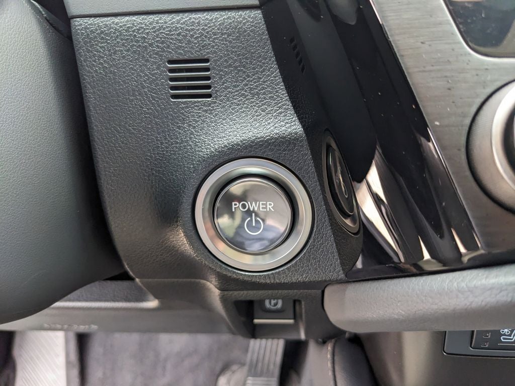 2024 Lexus ES 300h Luxury