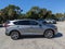 2024 Acura RDX Technology Package SH-AWD