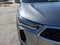 2024 Acura RDX Technology Package SH-AWD
