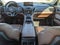 2024 Acura RDX Technology Package SH-AWD