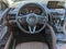 2024 Acura RDX Technology Package SH-AWD