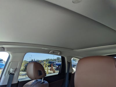 2024 Acura RDX Technology Package SH-AWD