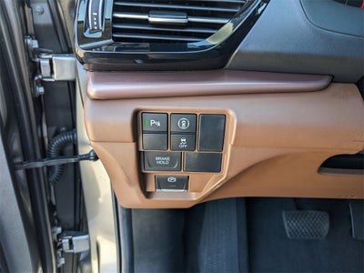 2024 Acura RDX Technology Package SH-AWD