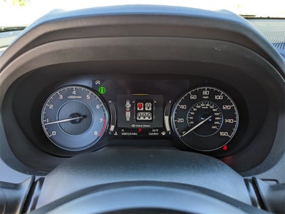 2024 Acura RDX Technology Package SH-AWD