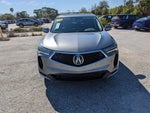 2024 Acura RDX Technology Package SH-AWD