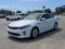2018 Kia Optima EX