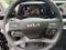 2026 Kia EV9 Light