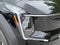 2026 Kia EV9 Light