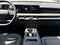 2026 Kia EV9 Light