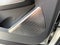 2026 Kia EV9 Light