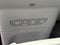 2026 Kia EV9 Light