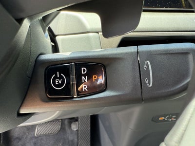 2026 Kia EV9 Light