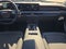 2026 Kia EV9 Light